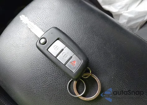 2015 Nissan Rogue S from USA, damaged, VIN KNMAT2MT9FP530270